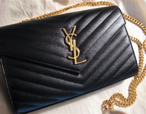 ysl wsllet|YSL wallet nordstrom.